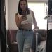 Gillian Green - Facebook