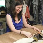 Gillian Green - @gillian.green.9 - Instagram