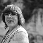 Gillian Green - @gilliangreenpr - Instagram