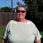 Gillian Green - @gillian.green.35325 - Instagram