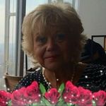 Gillian Green - @gillian.green.146 - Instagram