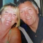 Gillian Green - @gillian.green.5851 - Instagram