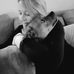 Gillian Green - Facebook