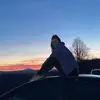 Gillian Green - @gilliangreen - TikTok