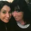 Gillian Green - @gillian.green0 - TikTok