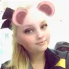 Gillian Green - @music_lover_19 - TikTok