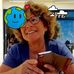 Gillian Greenidge - Facebook