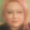 gilliangreen436 - @gilliangreen436 - TikTok