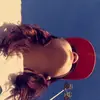 Gillian.green - @gillian.green - TikTok