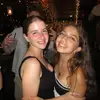 gilliangreenberg - @gilliangreenberg - TikTok