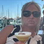 Gillian Grayson - Facebook