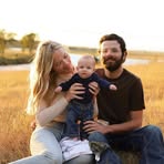 Gillian Gregerson - Facebook
