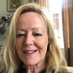 Gillian Gregson - @gregson_gillian - Instagram