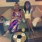 Gillian Gregson - Facebook
