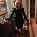 Gillian Gregson - Facebook