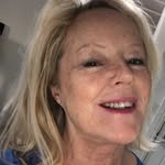 Gillian Gregson - @gregson9100 - Instagram