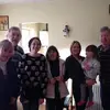 gilliangregson0 - @gilliangregson0 - TikTok