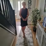 Jill Gregson - @gillian_gregson - Instagram