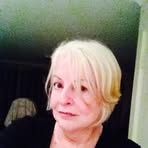 Gillian Grieve - Facebook