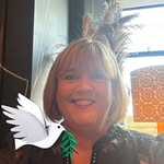 Gillian Grieve - @gillian.grieve.9 - Instagram
