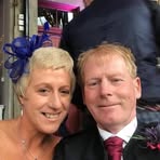 Gillian Grieve - Facebook