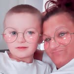 Gillian Grieve - @gilliangrieve87 - Instagram