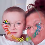 Gillian Grieve - Facebook