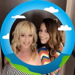 Gillian Grieve - Facebook