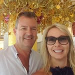 Gillian Grieve - @ggrieve99 - Instagram