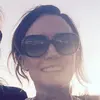 Gillian_Grieve - @Gillian_Grieve - TikTok