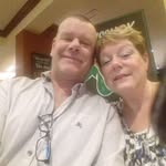 Gillian Grieves - @gilliangrieves - Instagram