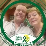Gillian Grieves - Facebook