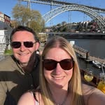 Gillian Whitelaw - @gilliangrieve9 - Instagram