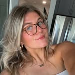 gillian ✨🧚🏻‍♀️💖🪩⛅️ - @gillian.hanson - Instagram