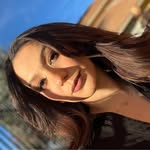Gillian Hanson - @_gillianh - Instagram