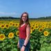 Gillian Hanson - Facebook