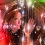 Gillian Hanson - @gilliangolightly - Instagram