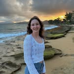 Gillian Hanson - @g.hanson15 - Instagram