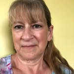 Gillian Hanson - @bodybalanceandsoaps - Instagram