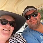 Gillian Hanson - @gillianhanson - Instagram