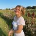 Gillian Hanson - Facebook