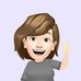Gillian Hanson - Facebook