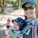 Gillian Hanson - @gillianhanson9 - Instagram