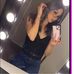 Gillian Hanson - Facebook
