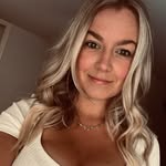 Gillian Hanson - @gillian_hansongh - Instagram