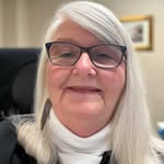 gillian_hanson - @gillian_hanson475 - Instagram