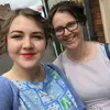 Gillian Hanson - @gillian.hanson - TikTok