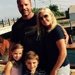 Gillian Mackie Hanson - @gillianmackiehanson - Instagram
