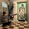 GillianHanson - @gillianhansonsnzbfj - TikTok