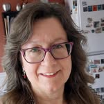 Gillian Avery-Harding - @graharding - Instagram